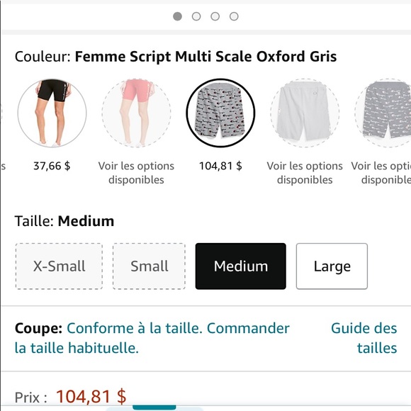 🤍CHAMPION🤍⭐️authentique ⭐️ - Picture 5 of 5